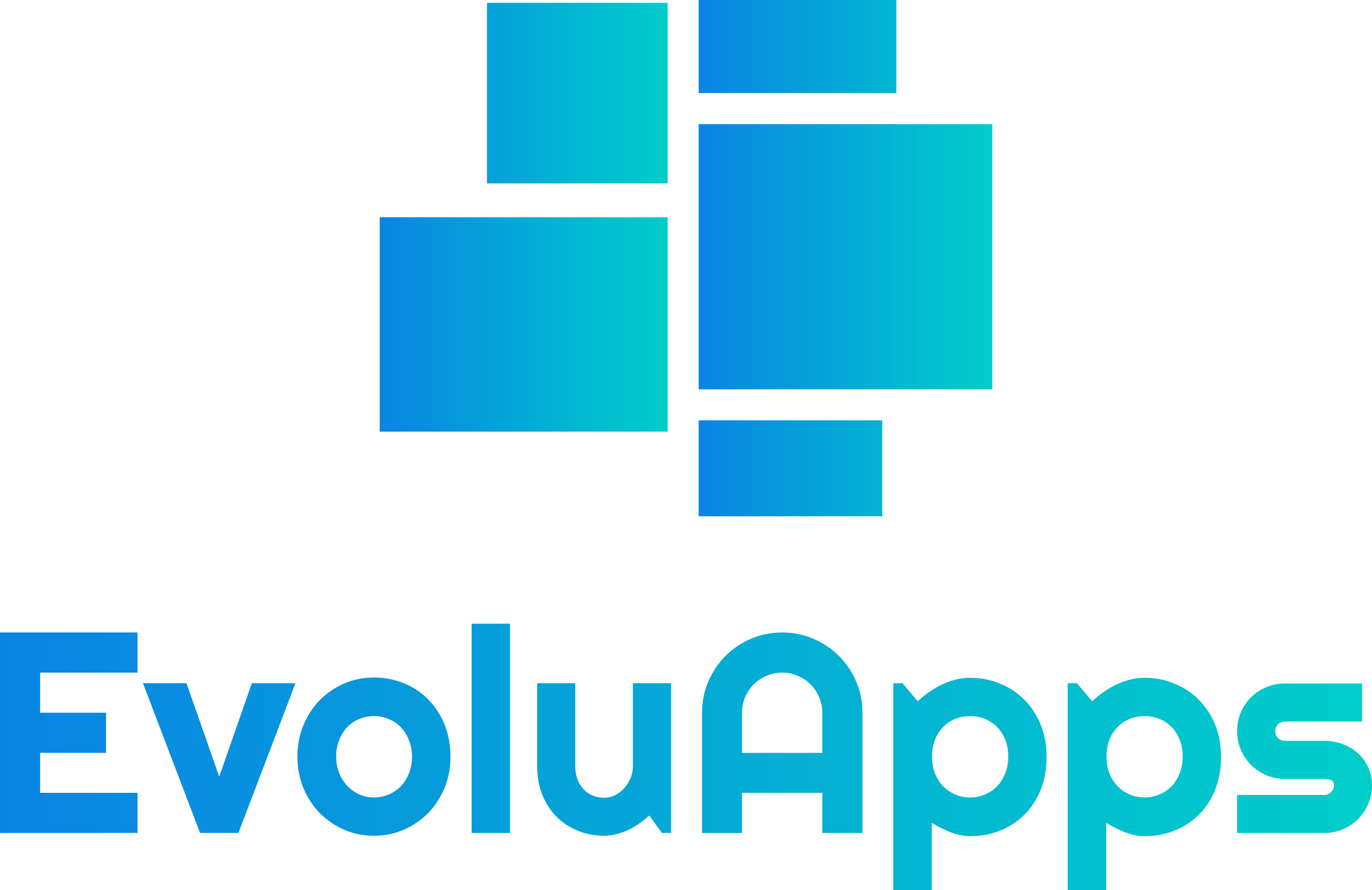 EvoluApps Web